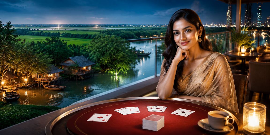 a880 casino