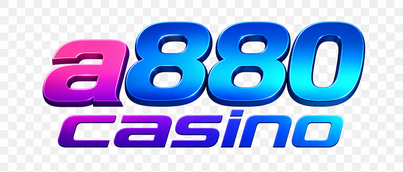 a880 casino